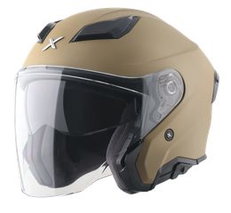 Axor Kylo SC Desert Storm Dull-thumb-1