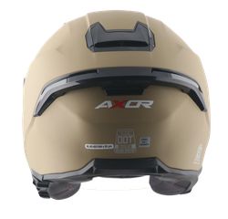 Axor Kylo SC Desert Storm Dull-thumb-2
