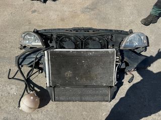 ΠΡΟΦΥΛΑΚΤΗΡΑΣ MERCEDES BENZ VITO W639 ΚΩΔ. ΚΙΝΗΤΗΡΑ: 651942 <<<LAZARIDIS PARTS>>>-thumb-4