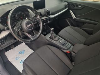 Audi Q2 2020 30 BUSINESS TDI-thumb-12