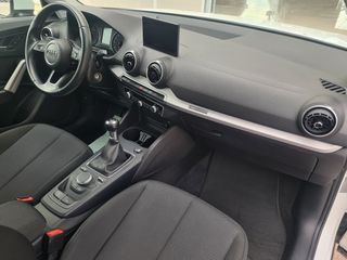 Audi Q2 2020 30 BUSINESS TDI-thumb-13