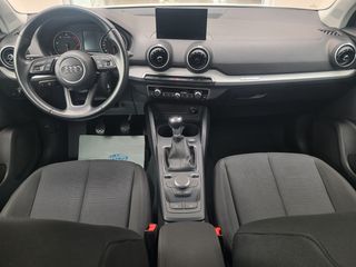 Audi Q2 2020 30 BUSINESS TDI-thumb-14