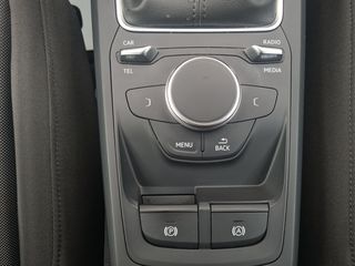 Audi Q2 2020 30 BUSINESS TDI-thumb-22