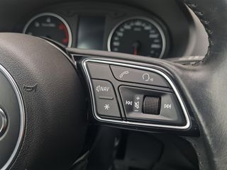 Audi Q2 2020 30 BUSINESS TDI-thumb-23