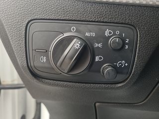 Audi Q2 2020 30 BUSINESS TDI-thumb-26