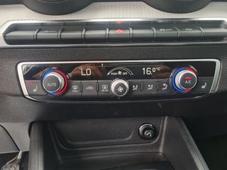 Audi Q2 2020 30 BUSINESS TDI-thumb-16