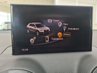 Audi Q2 2020 30 BUSINESS TDI-thumb-17