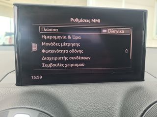 Audi Q2 2020 30 BUSINESS TDI-thumb-19