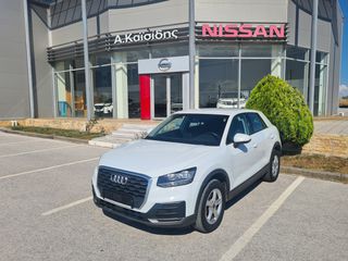 Audi Q2 2020 30 BUSINESS TDI-thumb-1