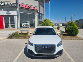 Audi Q2 2020 30 BUSINESS TDI-thumb-3