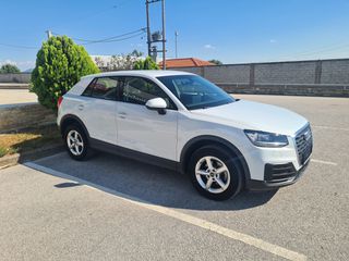 Audi Q2 2020 30 BUSINESS TDI-thumb-5