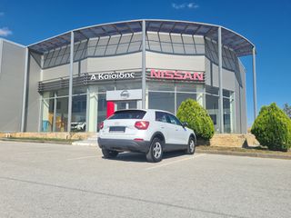 Audi Q2 2020 30 BUSINESS TDI-thumb-6