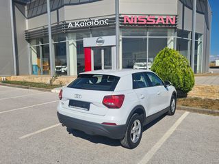 Audi Q2 2020 30 BUSINESS TDI-thumb-7