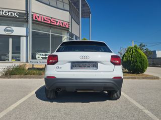 Audi Q2 2020 30 BUSINESS TDI-thumb-8