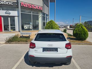Audi Q2 2020 30 BUSINESS TDI-thumb-9