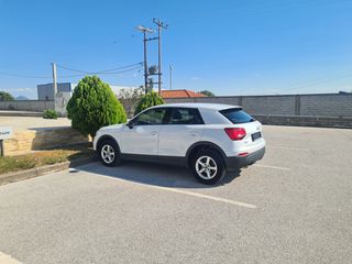 Audi Q2 2020 30 BUSINESS TDI-thumb-10