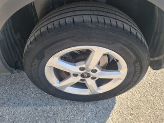 Audi Q2 2020 30 BUSINESS TDI-thumb-29