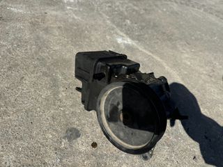 ΑΝΤΛΙΑ ΥΔΡΑΒΛΙΚΟΥ ΤΙΜΟΝΙΟΥ MERCEDES BENZ VITO W639 ΚΩΔ. ΚΙΝΗΤΗΡΑ: 651942 <<<LAZARIDIS PARTS>>>-thumb-1