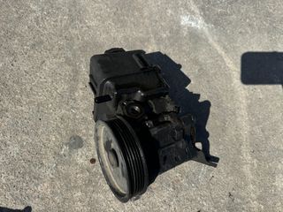 ΑΝΤΛΙΑ ΥΔΡΑΒΛΙΚΟΥ ΤΙΜΟΝΙΟΥ MERCEDES BENZ VITO W639 ΚΩΔ. ΚΙΝΗΤΗΡΑ: 651942 <<<LAZARIDIS PARTS>>>-thumb-2