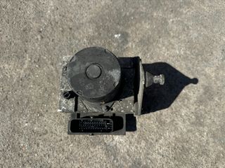 ΜΟΝΑΔΑ ABS MERCEDES BENZ VITO W639 0265252026 KΩΔ. ΚΙΝΗΤΗΡΑ: 651942 <<<LAZARIDIS PARTS>>>