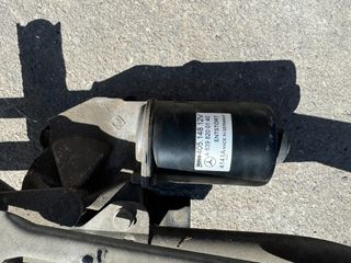 ΜΟΤΕΡ ΥΑΛΟΚΑΘΑΡΙΣΤΗΡΩΝ MERCEDES BENZ VITO W639 A6394300408 KΩΔ. ΚΙΝΗΤΗΡΑ: 651942 <<<LAZARIDIS PARTS>>>