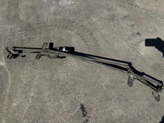 ΜΟΤΕΡ ΥΑΛΟΚΑΘΑΡΙΣΤΗΡΩΝ MERCEDES BENZ VITO W639 A6394300408 KΩΔ. ΚΙΝΗΤΗΡΑ: 651942 <<<LAZARIDIS PARTS>>>-thumb-1