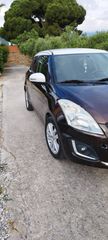 Suzuki Swift 2014 1.3 DIESEL-thumb-1