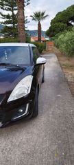 Suzuki Swift 2014 1.3 DIESEL-thumb-3