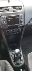 Suzuki Swift 2014 1.3 DIESEL-thumb-12
