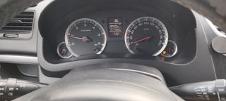 Suzuki Swift 2014 1.3 DIESEL-thumb-14