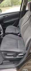 Suzuki Swift 2014 1.3 DIESEL-thumb-17