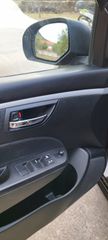 Suzuki Swift 2014 1.3 DIESEL-thumb-18