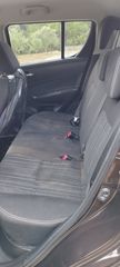 Suzuki Swift 2014 1.3 DIESEL-thumb-19