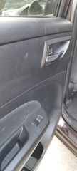 Suzuki Swift 2014 1.3 DIESEL-thumb-20
