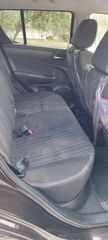Suzuki Swift 2014 1.3 DIESEL-thumb-21
