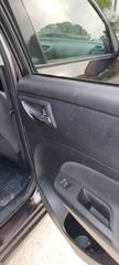 Suzuki Swift 2014 1.3 DIESEL-thumb-22