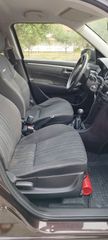Suzuki Swift 2014 1.3 DIESEL-thumb-23