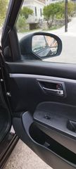 Suzuki Swift 2014 1.3 DIESEL-thumb-24