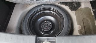 Suzuki Swift 2014 1.3 DIESEL-thumb-26