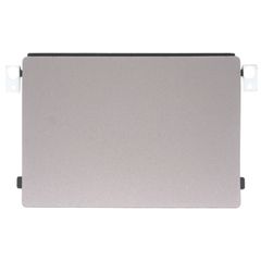 Touchpad Trackpad για Laptop Dell Inspiron 14 5400 5406 5410 7405 7415 084G48 84G48 CN-084G48 KK44M 0KK44M D9YDJ 7T94R 07T94R TM-P3622-001 Silver ( Κωδ.1-PAD082 )