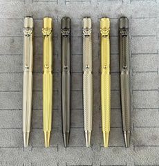 Cartier Pen Gift Box - Case HighQuality