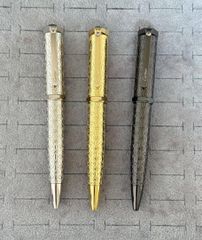 Cartier Pen Gift Box - Case HighQuality-thumb-1