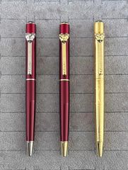 Cartier Pen Gift Box - Case HighQuality-thumb-2
