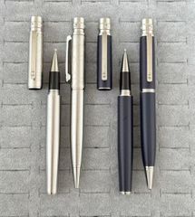 Cartier Pen Gift Box - Case HighQuality-thumb-3