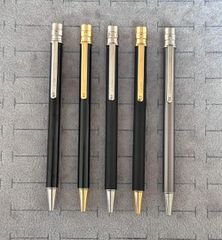 Cartier Pen Gift Box - Case HighQuality-thumb-5
