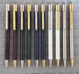Cartier Pen Gift Box - Case HighQuality-thumb-6
