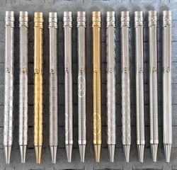 Cartier Pen Gift Box - Case HighQuality-thumb-8
