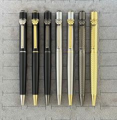 Cartier Pen Gift Box - Case HighQuality-thumb-9