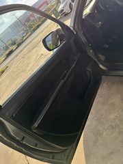 Suzuki Grand Vitara 2007 DDIS 1.9 DIESEL TURBO-thumb-10