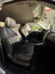 Suzuki Grand Vitara 2007 DDIS 1.9 DIESEL TURBO-thumb-11